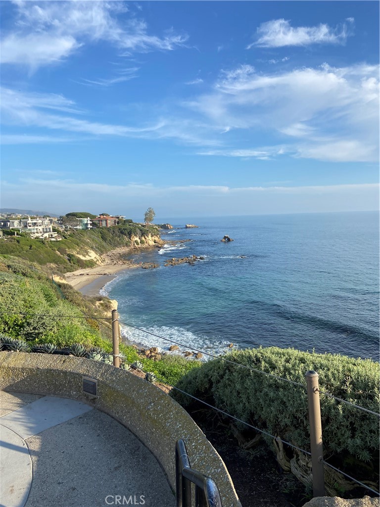 3734 E Coast Hwy #1/2