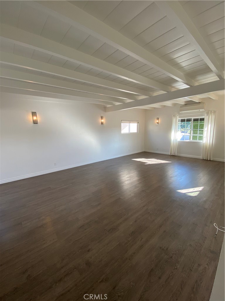 3734 E Coast Hwy #1/2