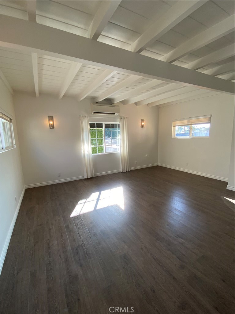 3734 E Coast Hwy #1/2