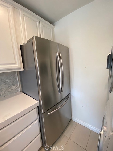 3734 E Coast Hwy #1/2