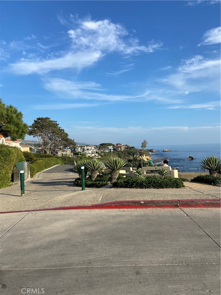 3734 E Coast Hwy #1/2