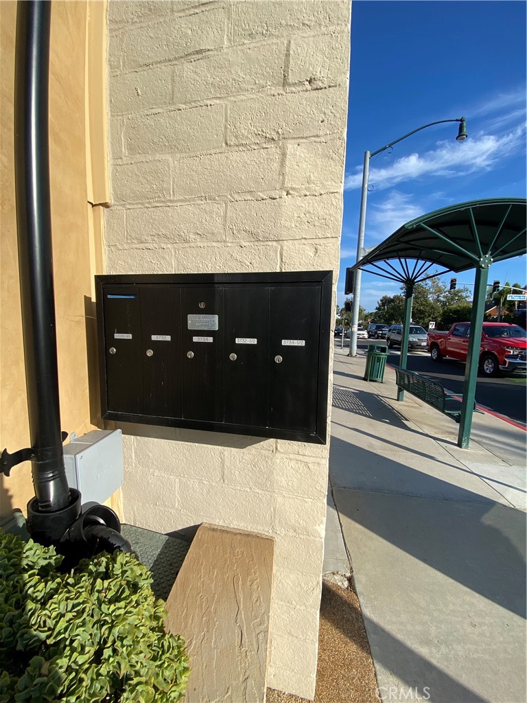 3734 E Coast Hwy #1/2