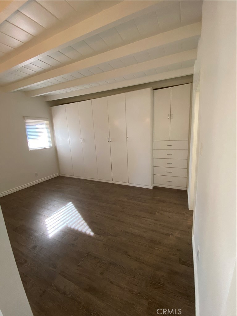 3734 E Coast Hwy #1/2