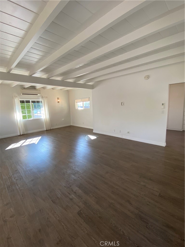 3734 E Coast Hwy #1/2