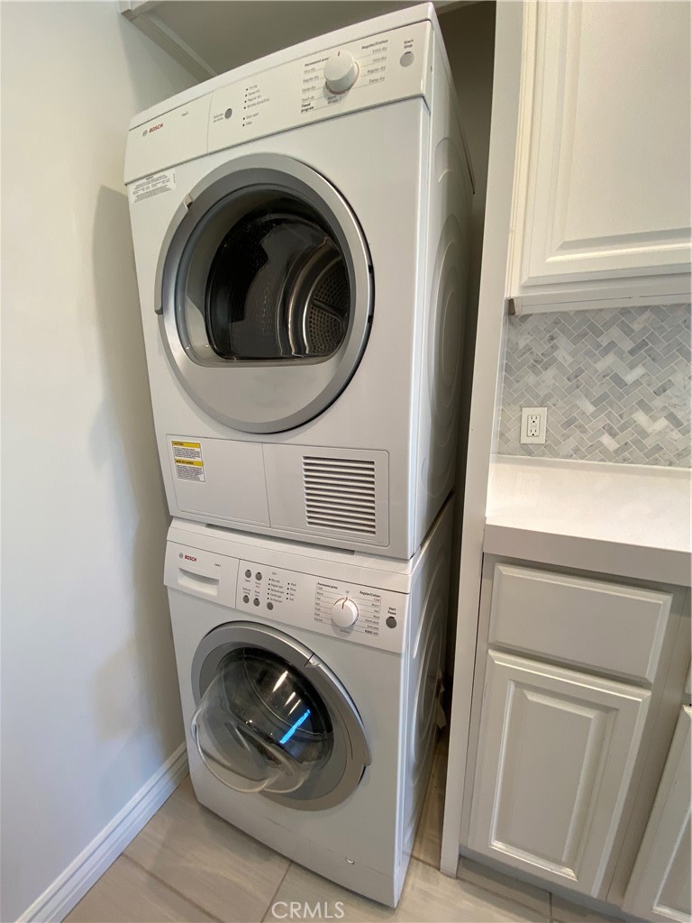 3734 E Coast Hwy #1/2