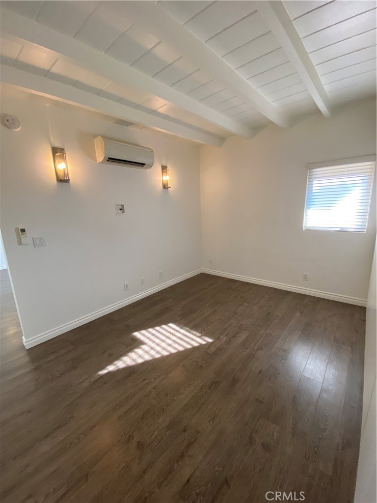 3734 E Coast Hwy #1/2