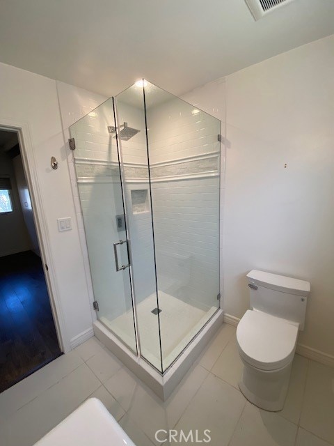 3734 E Coast Hwy #1/2