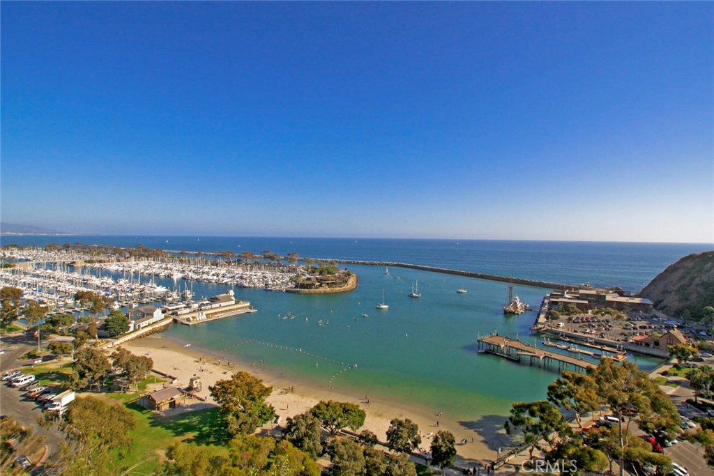 23012 Maraleste Road