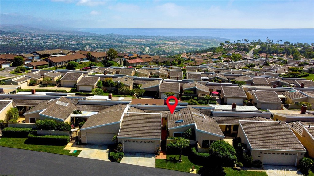 23012 Maraleste Road