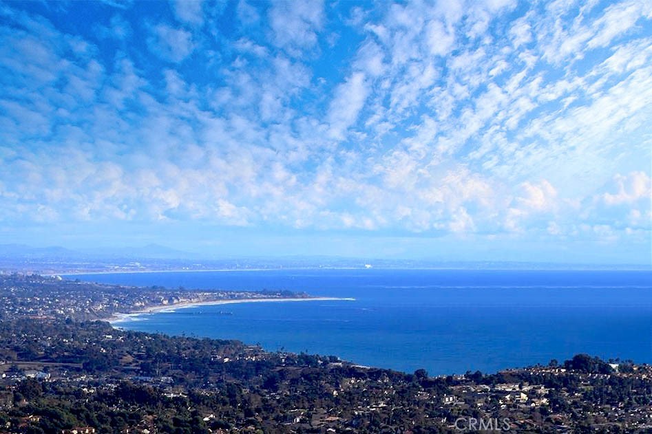 23012 Maraleste Road