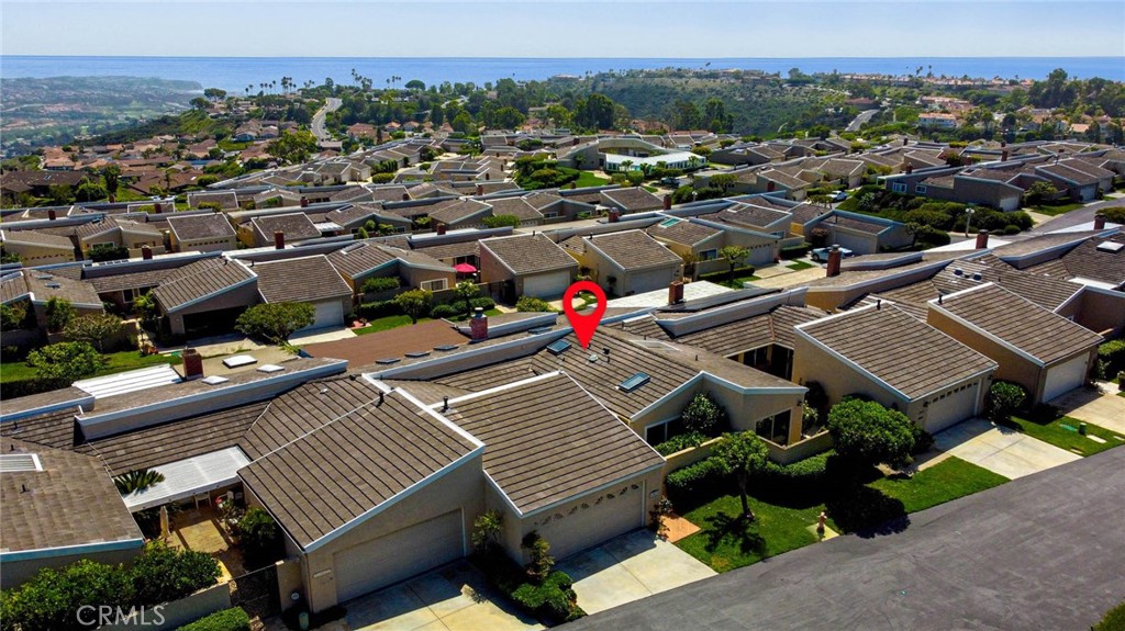 23012 Maraleste Road