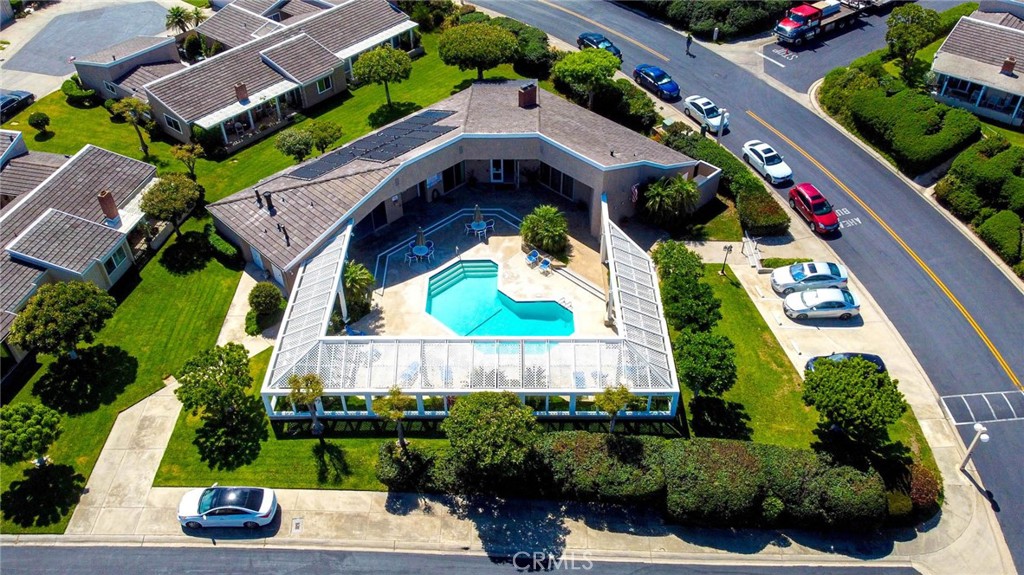 23012 Maraleste Road