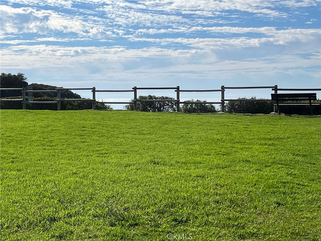 23012 Maraleste Road