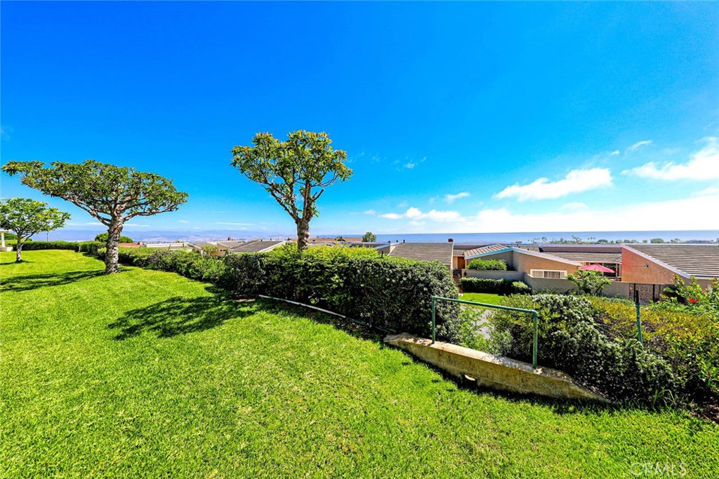 23012 Maraleste Road