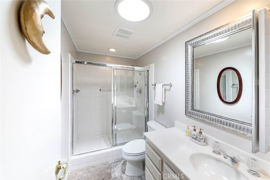 23012 Maraleste Road