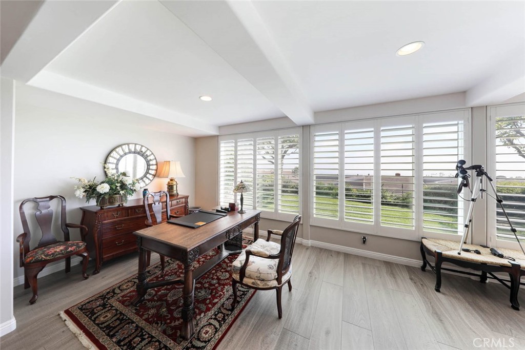 23012 Maraleste Road