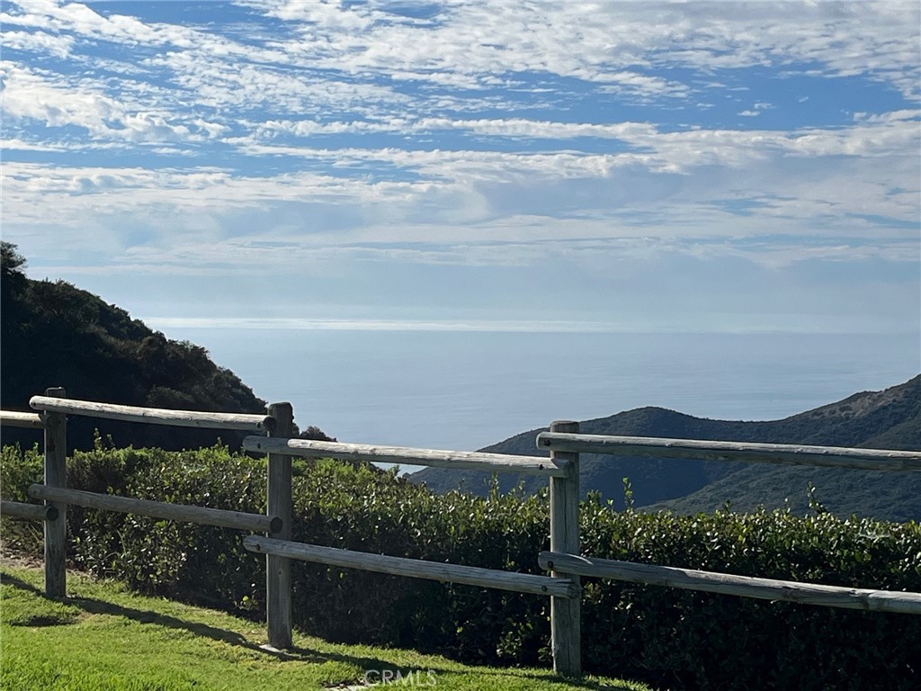 23012 Maraleste Road