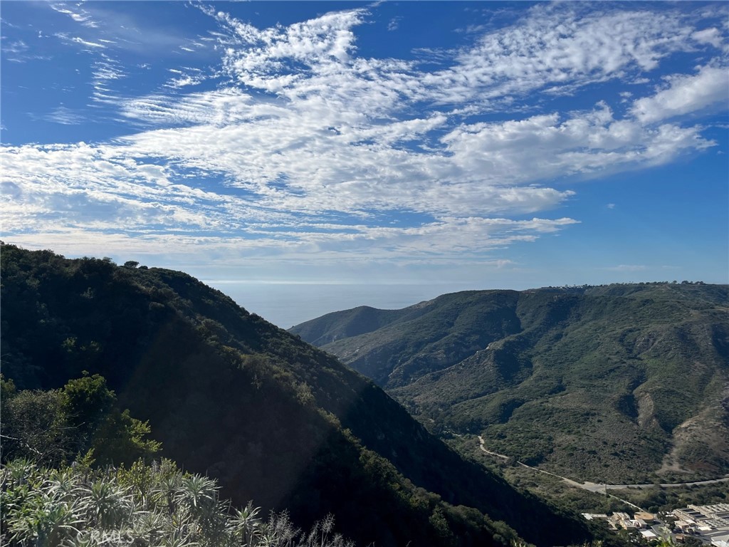 23012 Maraleste Road