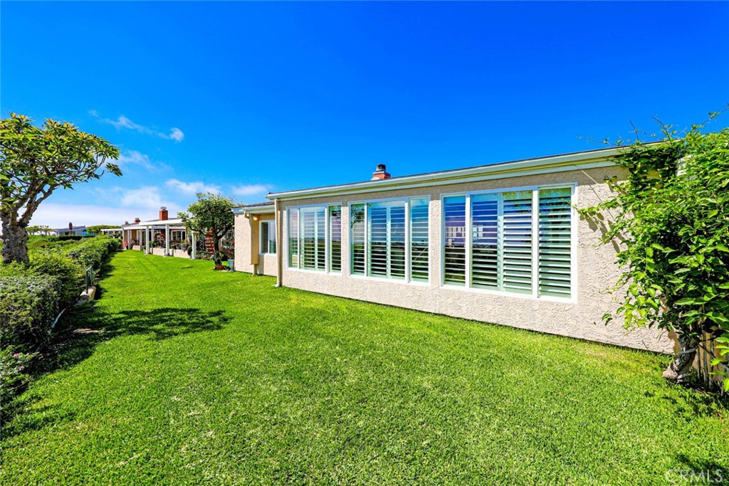 23012 Maraleste Road