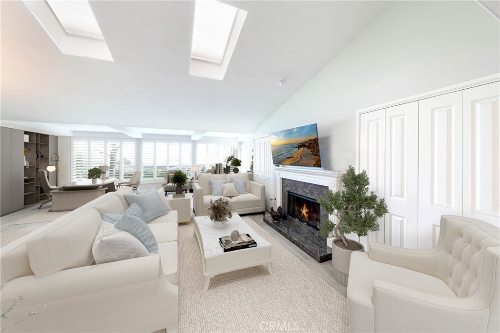 23012 Maraleste Road