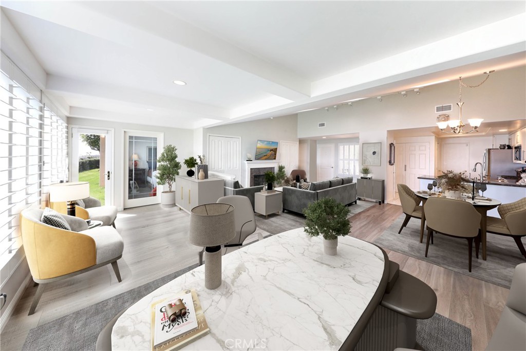 23012 Maraleste Road