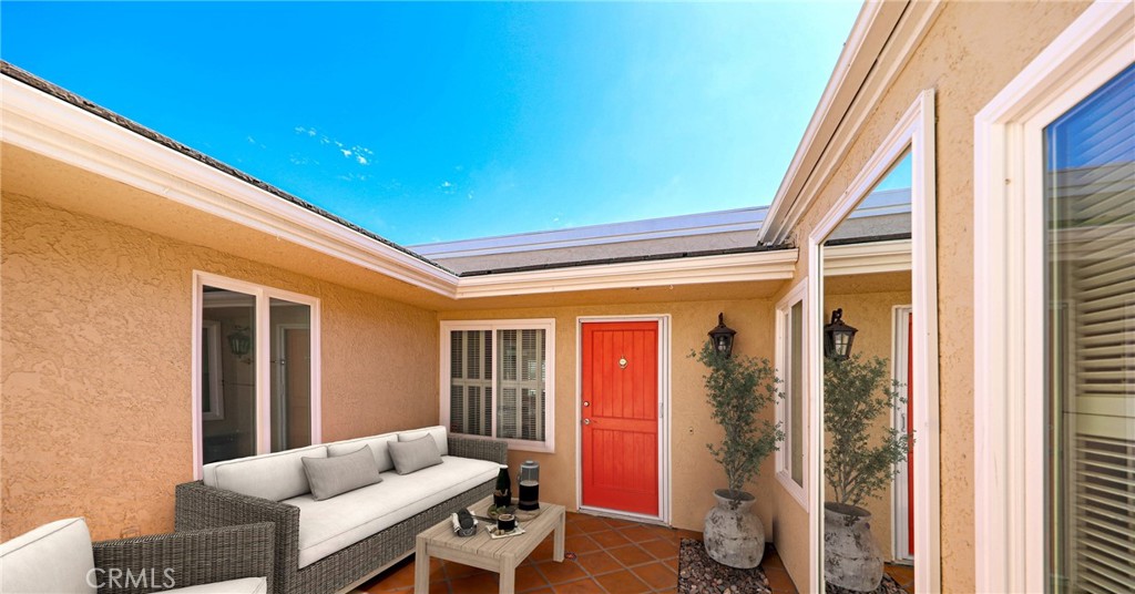 23012 Maraleste Road