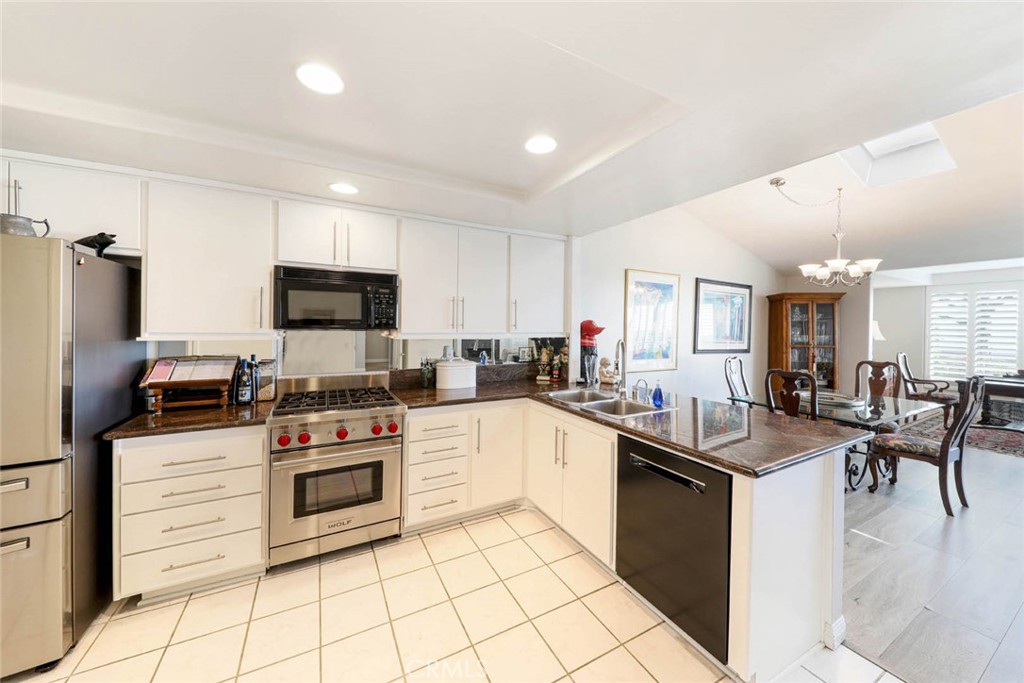 23012 Maraleste Road