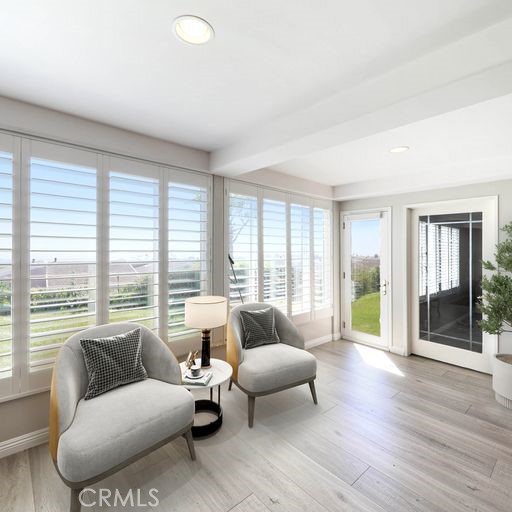 23012 Maraleste Road