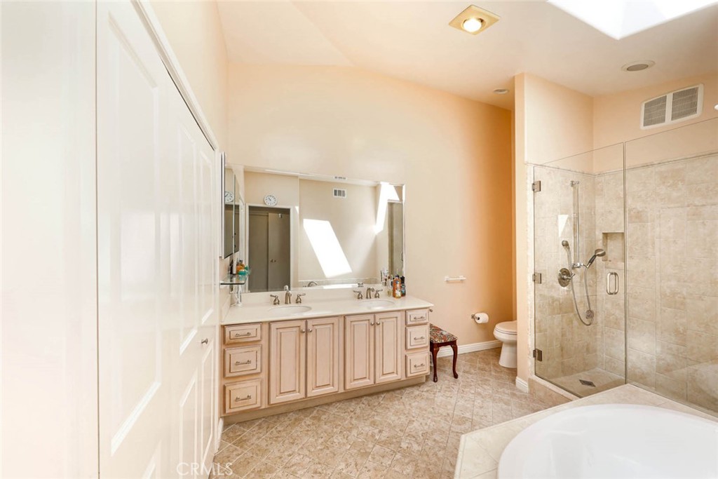 23012 Maraleste Road