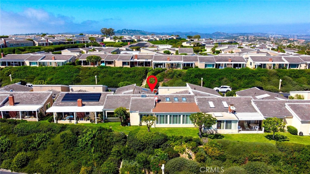 23012 Maraleste Road