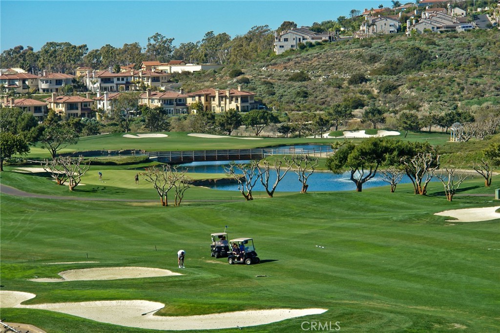 23012 Maraleste Road