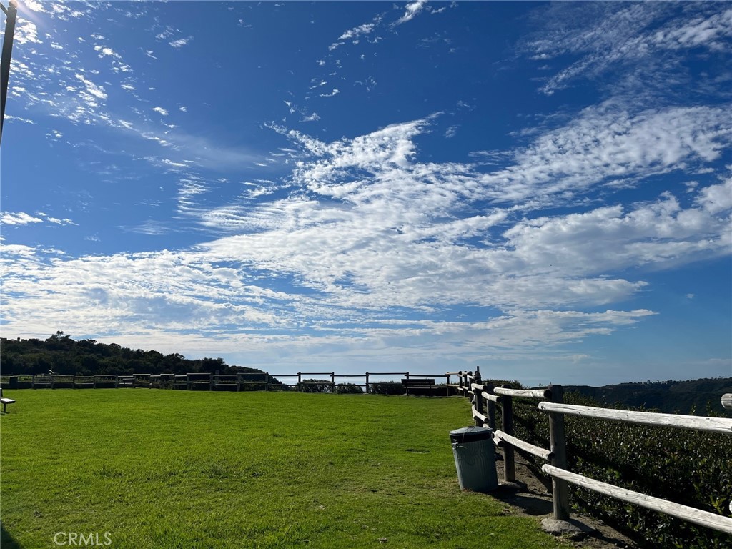 23012 Maraleste Road