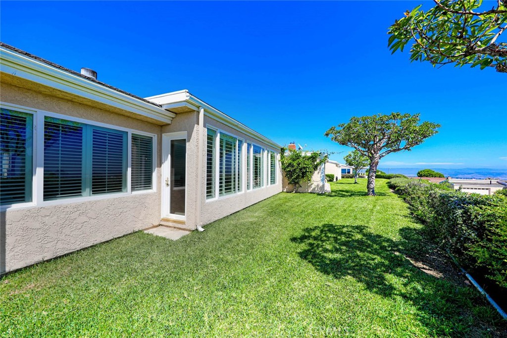 23012 Maraleste Road