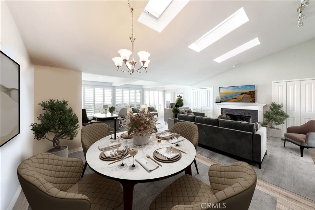 23012 Maraleste Road