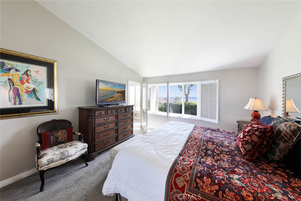 23012 Maraleste Road