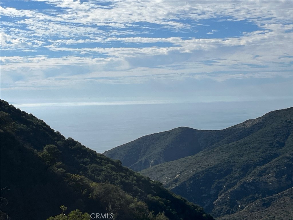 23012 Maraleste Road