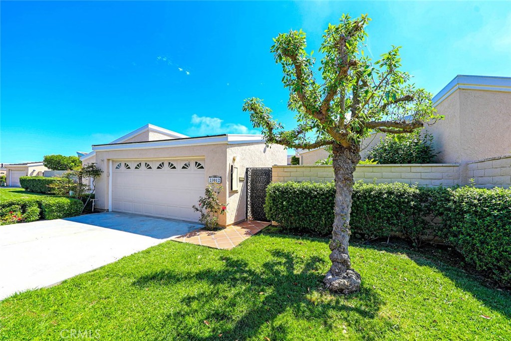 23012 Maraleste Road