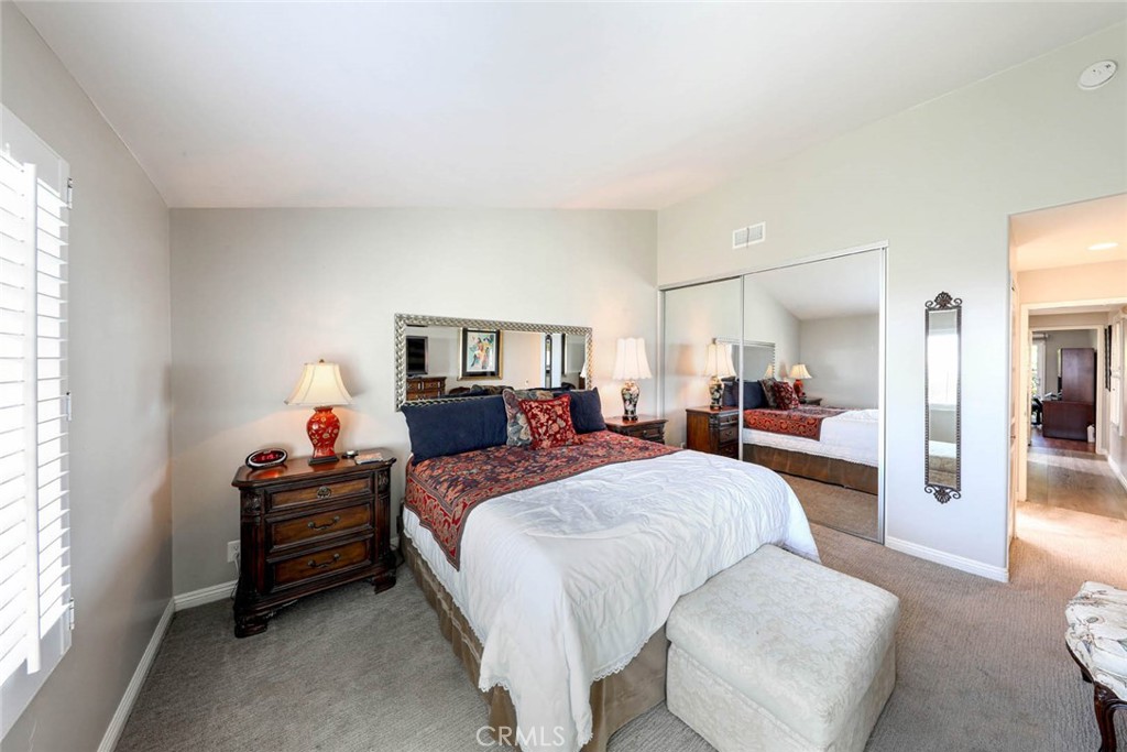 23012 Maraleste Road