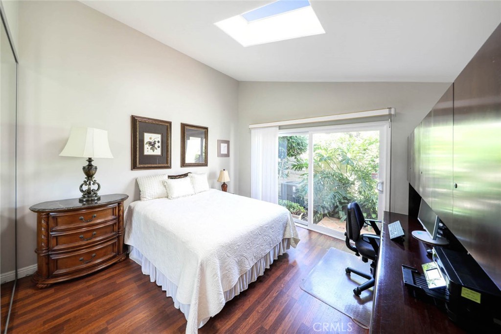 23012 Maraleste Road