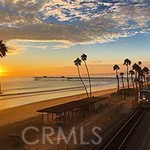 511 Avenida Del Mar 1