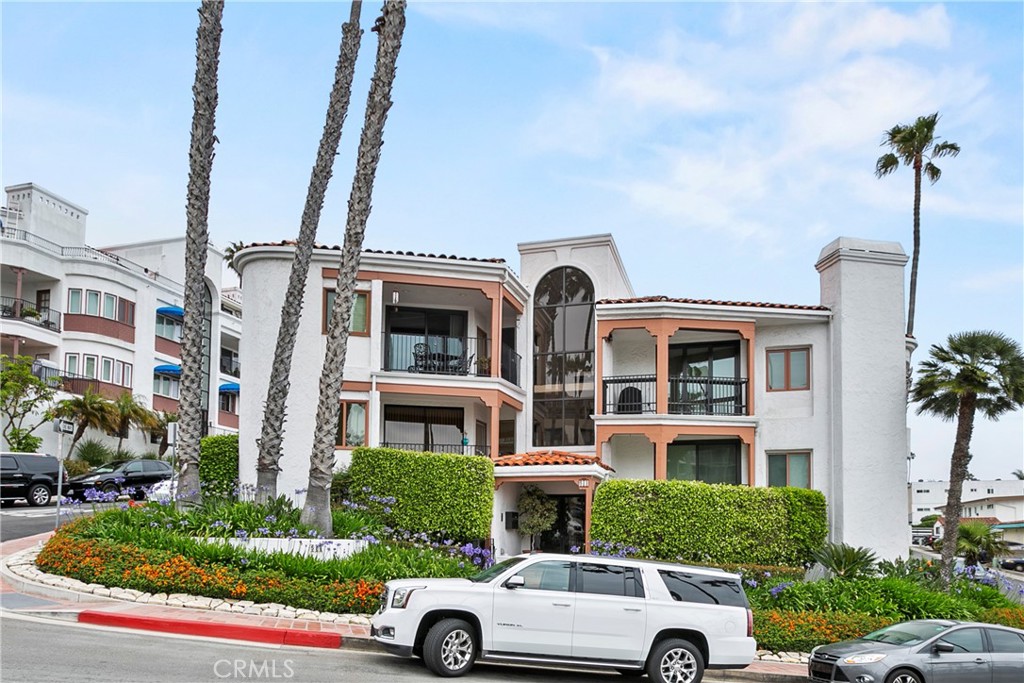 511 Avenida Del Mar 1