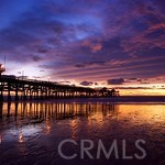511 Avenida Del Mar 1