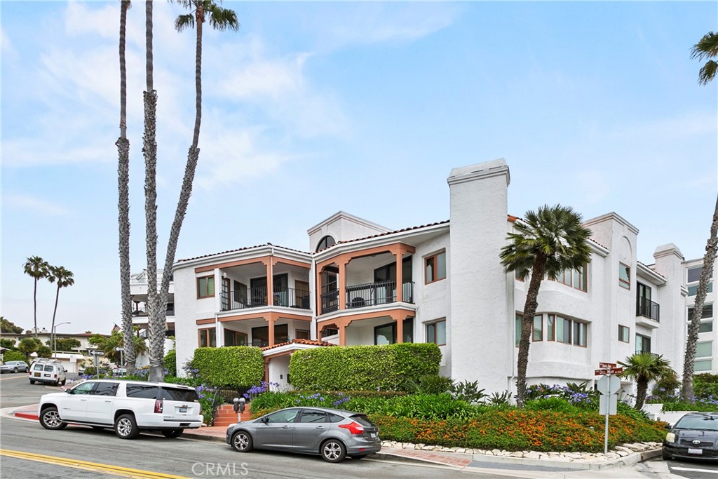 511 Avenida Del Mar 1