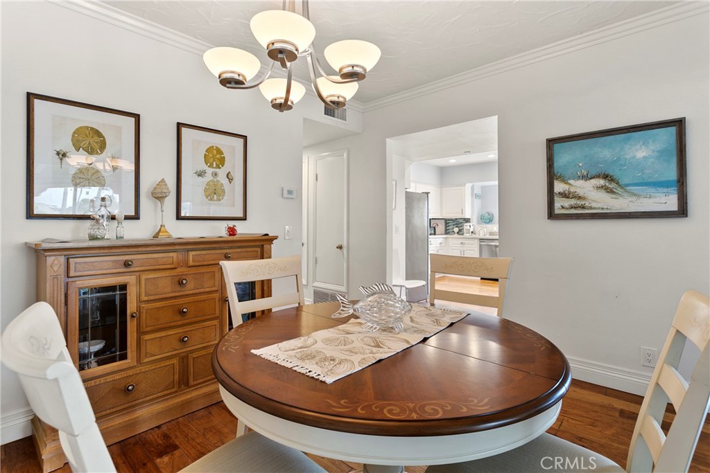 511 Avenida Del Mar 1