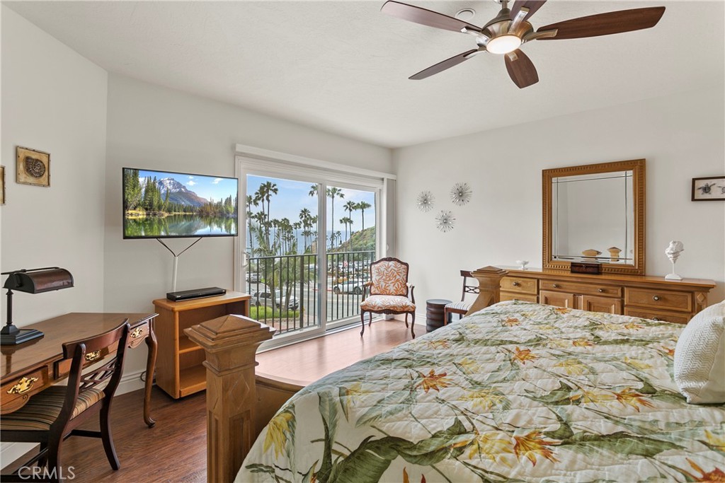 511 Avenida Del Mar 1
