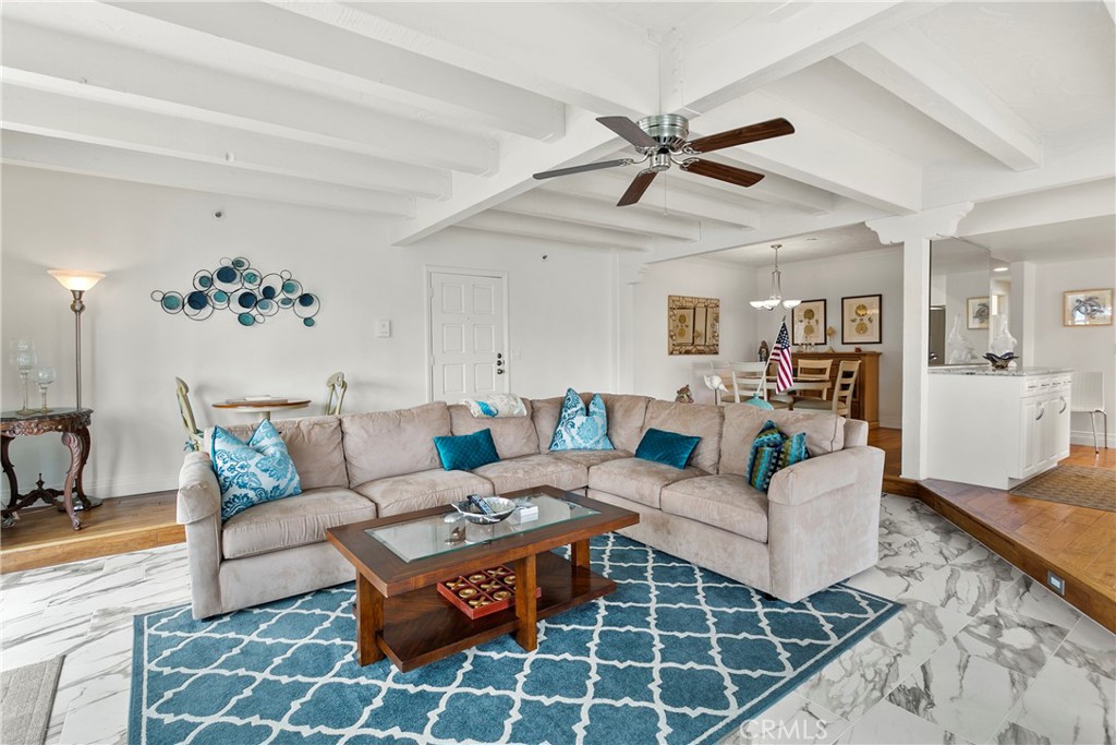 511 Avenida Del Mar 1