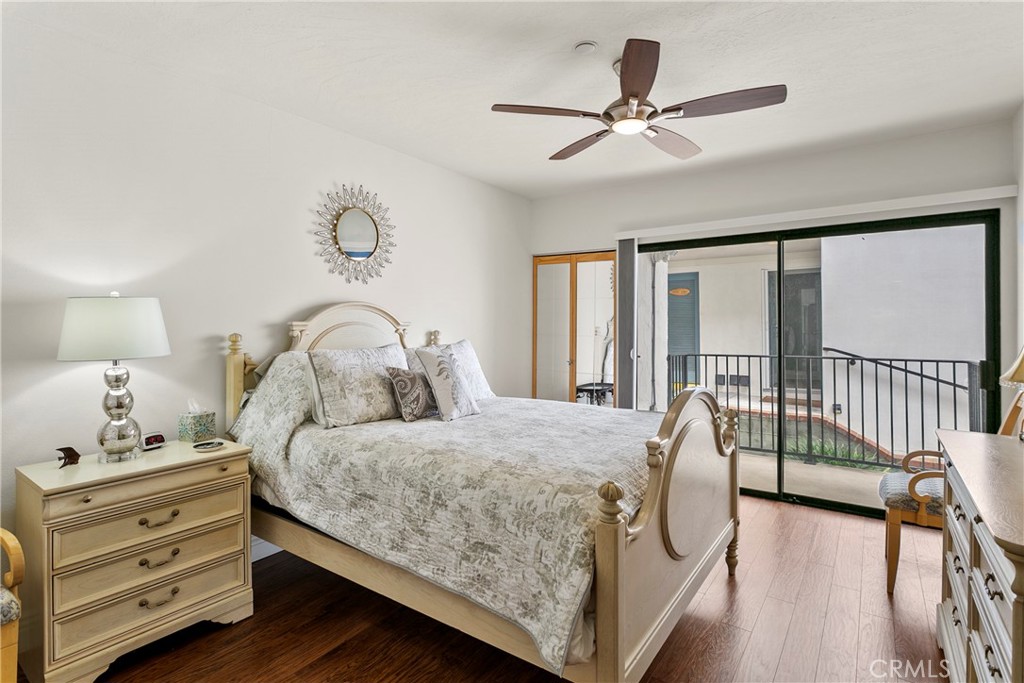 511 Avenida Del Mar 1