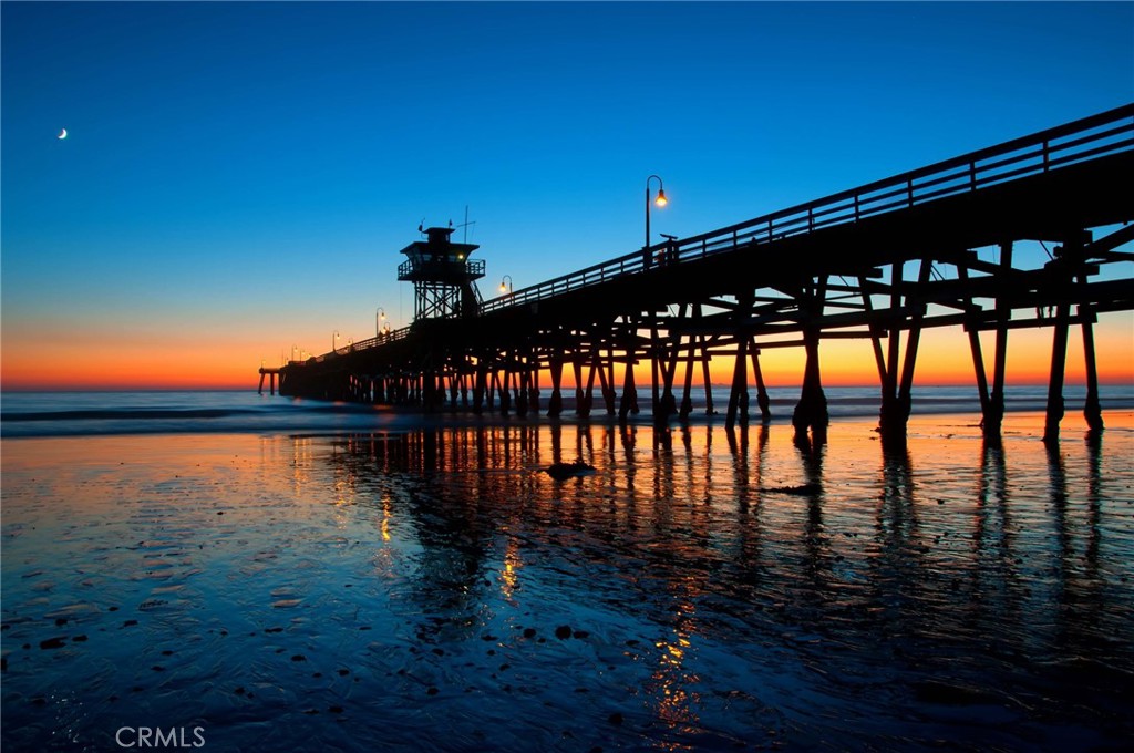 511 Avenida Del Mar 1