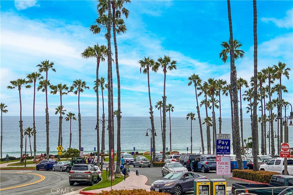 511 Avenida Del Mar 1