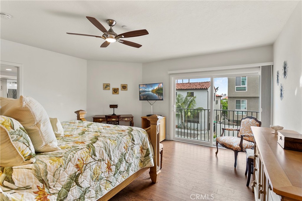 511 Avenida Del Mar 1